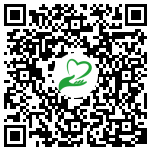 QRCode - Fundraising