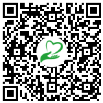 QRCode - Fundraising