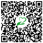 QRCode - Fundraising