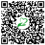 QRCode - Fundraising