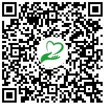 QRCode - Fundraising