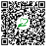 QRCode - Fundraising