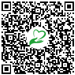 QRCode - Fundraising