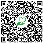 QRCode - Fundraising