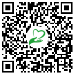 QRCode - Fundraising