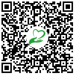 QRCode - Fundraising
