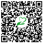 QRCode - Fundraising