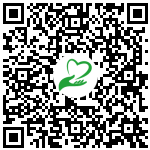 QRCode - Fundraising