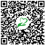 QRCode - Fundraising