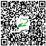 QRCode - Fundraising