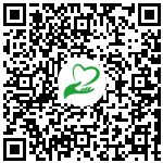 QRCode - Fundraising