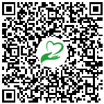 QRCode - Fundraising