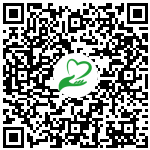 QRCode - Fundraising