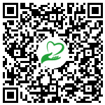 QRCode - Fundraising