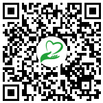 QRCode - Fundraising