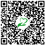 QRCode - Fundraising