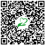 QRCode - Fundraising