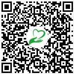 QRCode - Fundraising