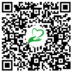 QRCode - Fundraising