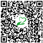 QRCode - Fundraising