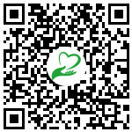 QRCode - Fundraising
