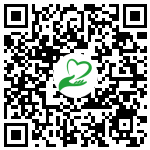 QRCode - Fundraising