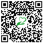 QRCode - Fundraising