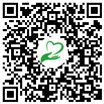 QRCode - Fundraising