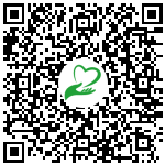 QRCode - Fundraising