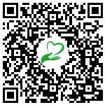 QRCode - Fundraising