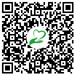 QRCode - Fundraising