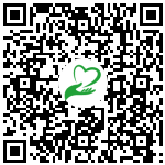 QRCode - Fundraising