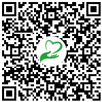 QRCode - Fundraising