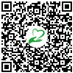 QRCode - Fundraising