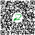 QRCode - Fundraising