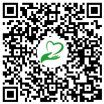 QRCode - Fundraising