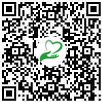 QRCode - Fundraising