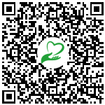 QRCode - Fundraising