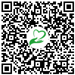 QRCode - Fundraising