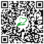 QRCode - Fundraising