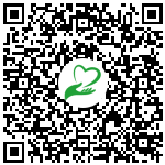 QRCode - Fundraising