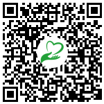 QRCode - Fundraising