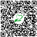 QRCode - Fundraising