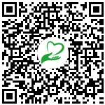 QRCode - Fundraising