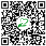 QRCode - Fundraising