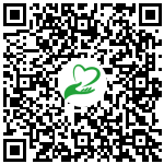 QRCode - Fundraising