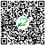 QRCode - Fundraising