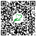 QRCode - Fundraising