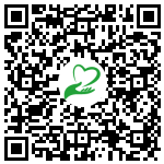 QRCode - Fundraising