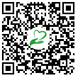 QRCode - Fundraising